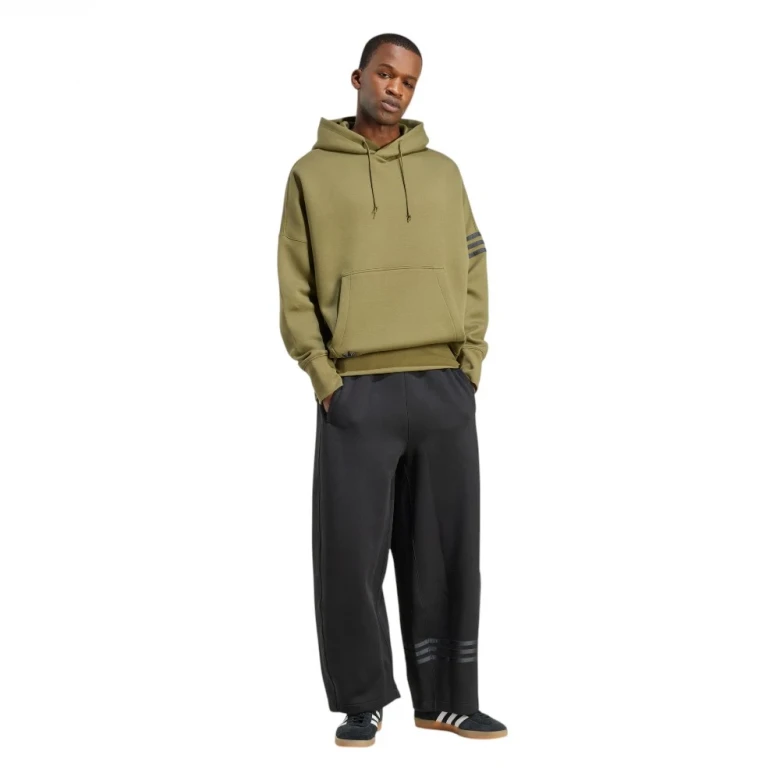 Neuclassics Sweatpants 2