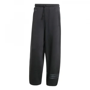 Neuclassics Sweatpants 5
