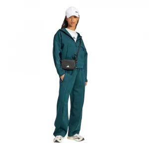 Толстовка Adidas Z.N.E. Full 4