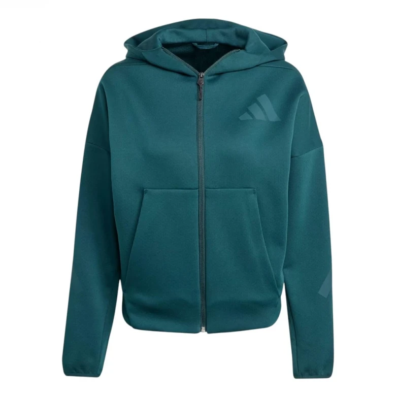 Толстовка Adidas Z.N.E. Full 5