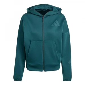 Толстовка Adidas Z.N.E. Full 5