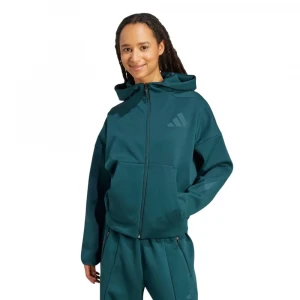 Толстовка Adidas Z.N.E. Full