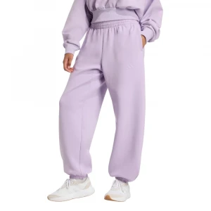Soft Lux Loose Pant