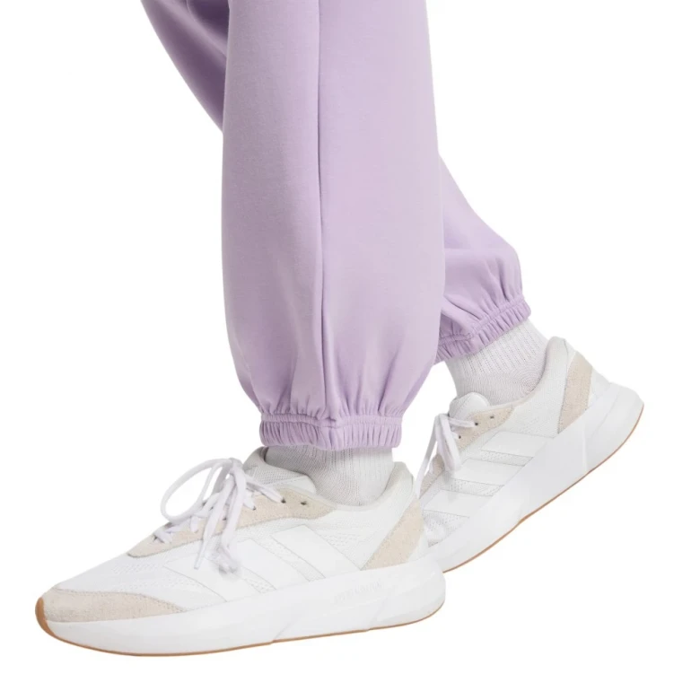 Soft Lux Loose Pant 4