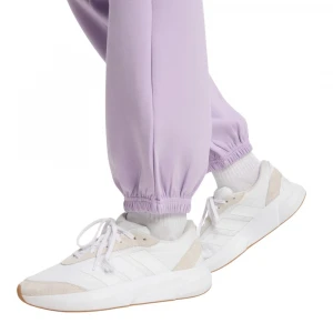 Soft Lux Loose Pant 4