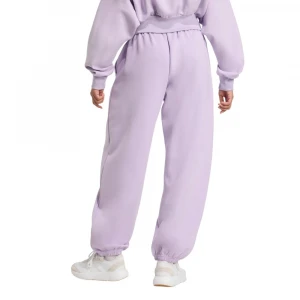 Soft Lux Loose Pant 1
