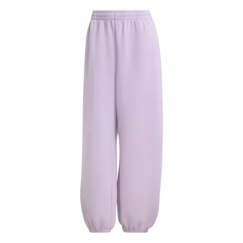 Soft Lux Loose Pant 5