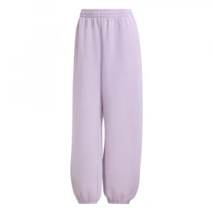 Soft Lux Loose Pant 5