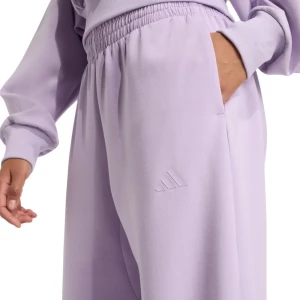 Soft Lux Loose Pant 3