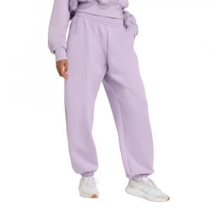 Soft Lux Loose Pant 2
