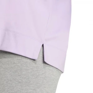 Футболка Adidas Soft Lux Loose Tee 4