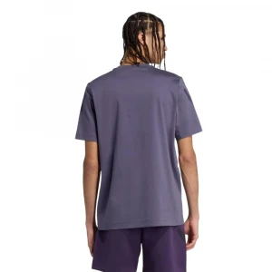 Футболка Adidas  Z.N.E. Tee 1