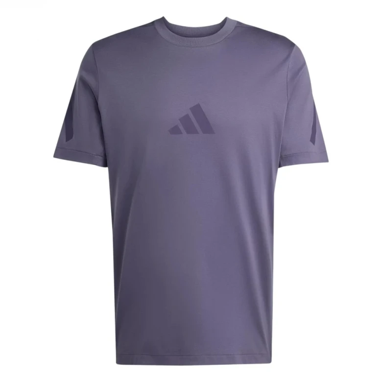 Футболка Adidas  Z.N.E. Tee 6
