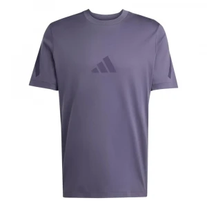 Футболка Adidas  Z.N.E. Tee 6