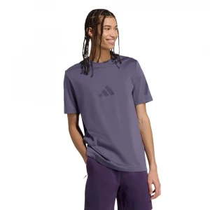 Футболка Adidas  Z.N.E. Tee