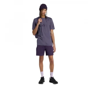 Футболка Adidas  Z.N.E. Tee 5