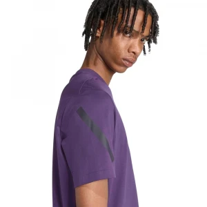 Футболка Adidas Mor M Z.N.E. Tee 4