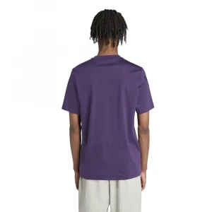 Футболка Adidas Mor M Z.N.E. Tee 1
