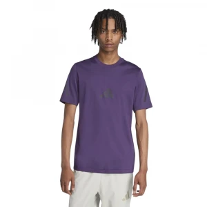 Футболка Adidas Mor M Z.N.E. Tee