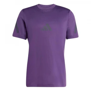 Футболка Adidas Mor M Z.N.E. Tee 5