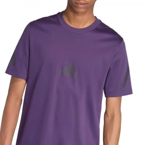 Футболка Adidas Mor M Z.N.E. Tee 3