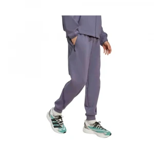 Sportswear Z.N.E. 2