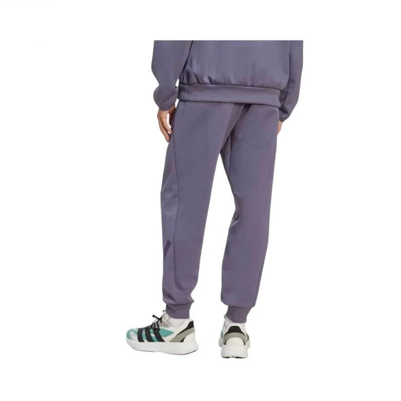 Sportswear Z.N.E. 1