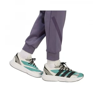 Sportswear Z.N.E. 4