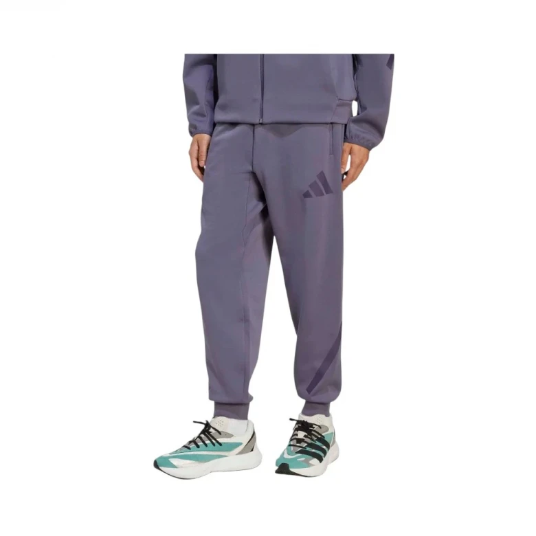 Sportswear Z.N.E.