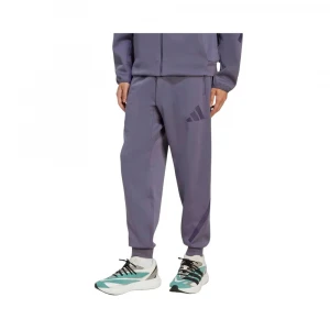 Sportswear Z.N.E.