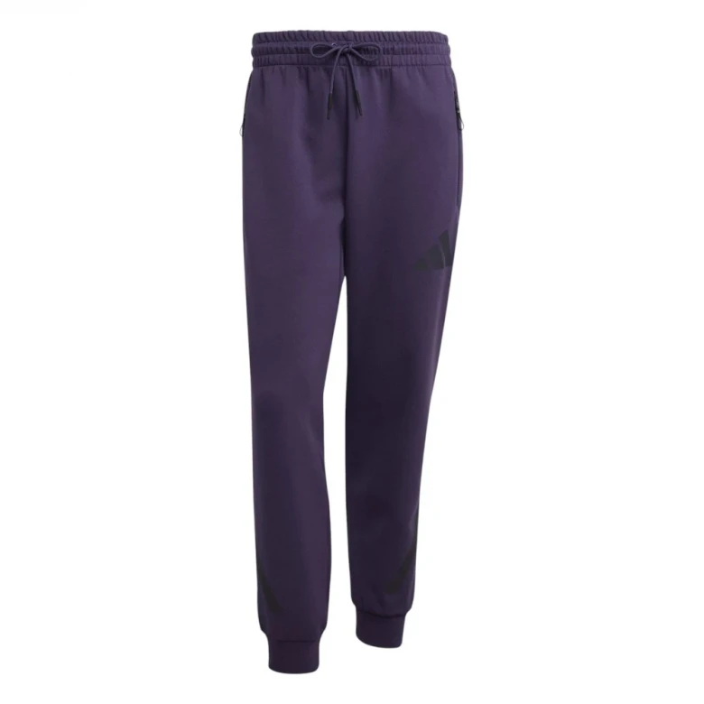 Z.N.E. Pants 5