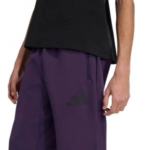 Z.N.E. Pants 3