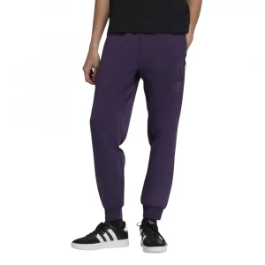 Z.N.E. Pants