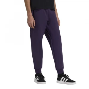 Z.N.E. Pants 2