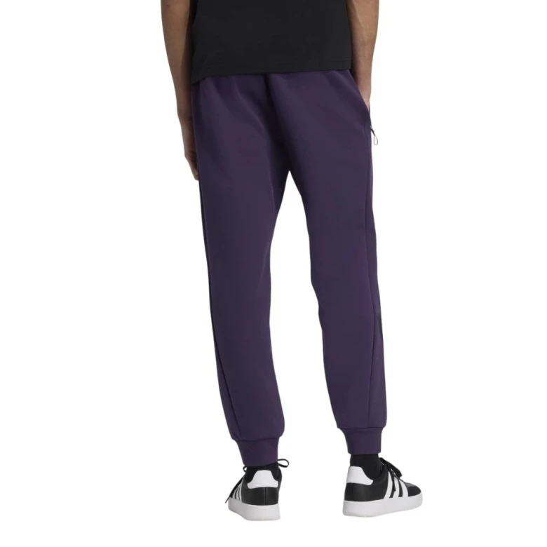 Z.N.E. Pants 1
