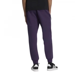 Z.N.E. Pants 1