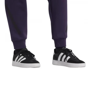 Z.N.E. Pants 4