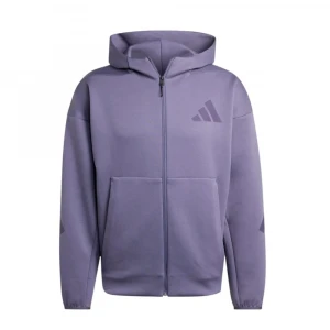 Толстовка Adidas Z.N.E. Full-Zip 5