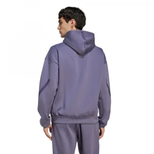 Толстовка Adidas Z.N.E. Full-Zip 2