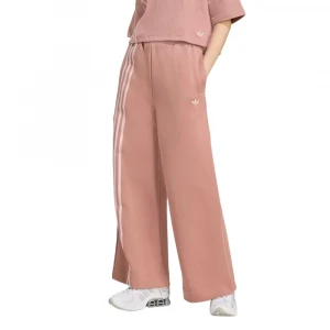 Off Placed 3-Stripes Wide Pant
