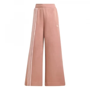 Off Placed 3-Stripes Wide Pant 4