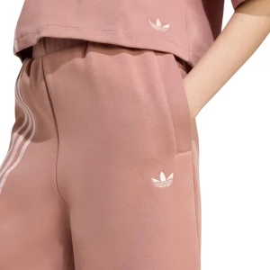 Off Placed 3-Stripes Wide Pant 2