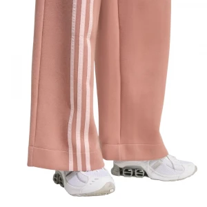 Off Placed 3-Stripes Wide Pant 3