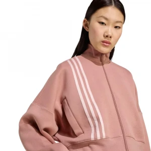 Кофта Adidas Off Placed 3-Stripes Zip Up 1