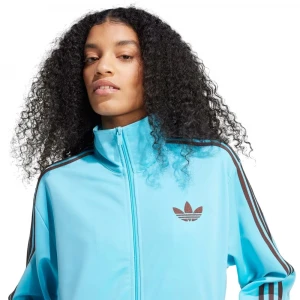 Кофта Adidas Adicolor Classic Firebird Loose Track 3