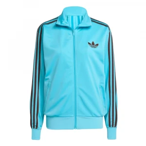 Кофта Adidas Adicolor Classic Firebird Loose Track 6