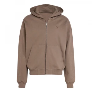 Толстовка Adidas Premium Essentials Full-Zip 5