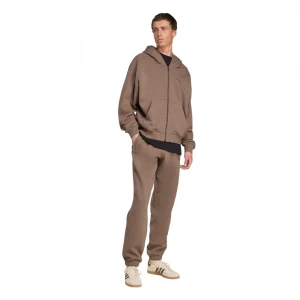 Premium Essentials Sweat 2