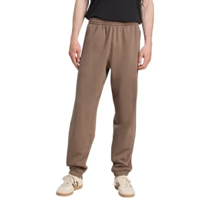Premium Essentials Sweat