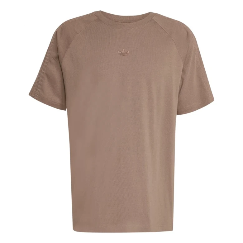 Футболка Adidas Premium Essentials Tee 5